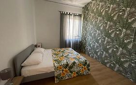 Appartamento Vicino Il Centro